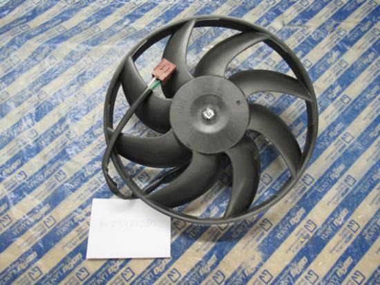 1475974080 Koelventilatorwiel 450W