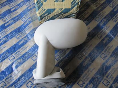 170404099 Buitenspiegel linkerzijde