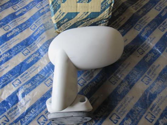 170404099 Buitenspiegel linkerzijde