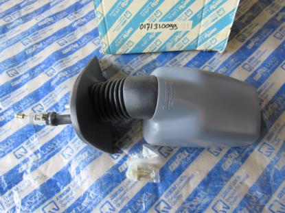 171310099 Buitenspiegel linkerzijde