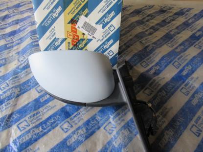 175009799 Buitenspiegel linkerzijde