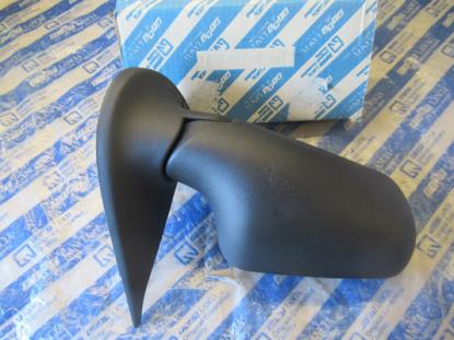 182587180 Buitenspiegel rechterzijde