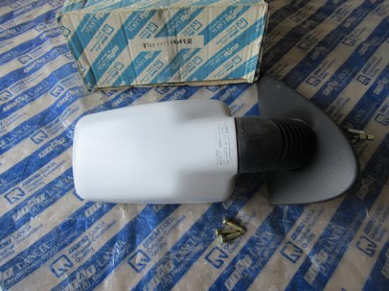 182944199 Buitenspiegel rechterzijde