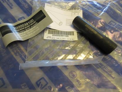 2000039100 Montage gereedschap klepgeleider