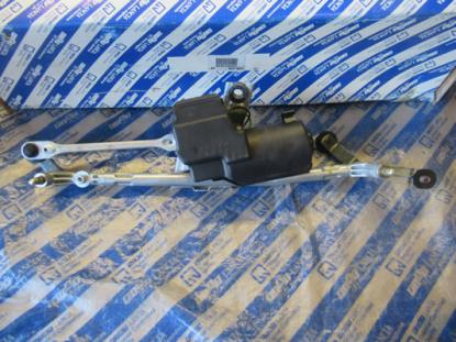 46408351 Ruitenwisser