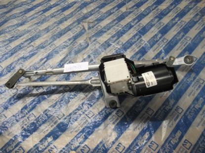 46418975 Ruitenwissermotor