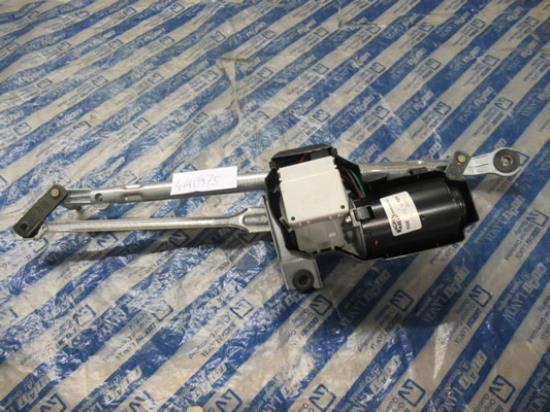 46418975 Ruitenwissermotor