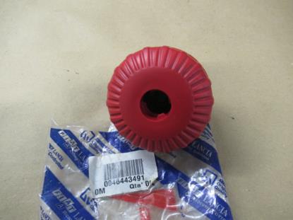 46443491 Brandstoftankdop