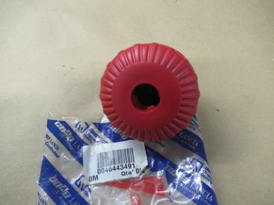 46443491 Brandstoftankdop