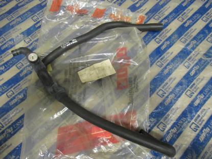 46532721 Kachelslang