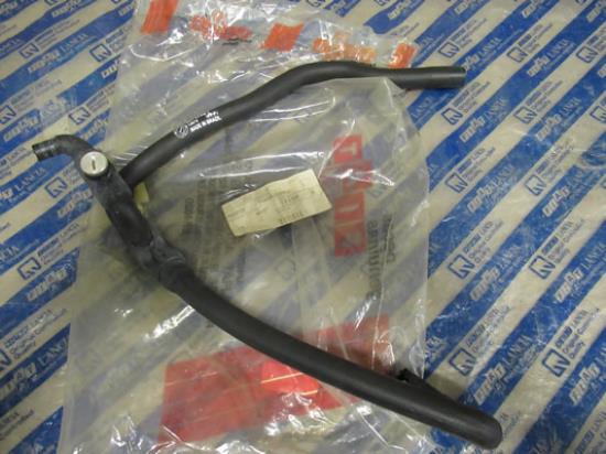 46532721 Kachelslang