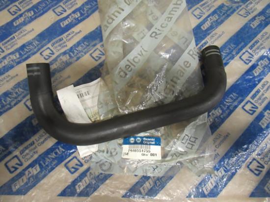 46551755 Olieslang 20.5-22.5