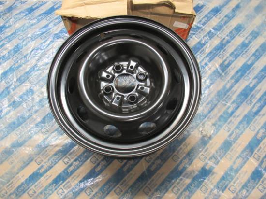 46556974 Lichtmetalen velg