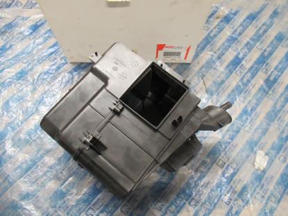 46722163 Afdekking voor verdamper Fiat Barchetta Punto