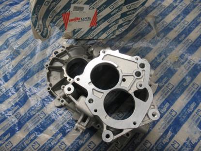 46807593 Huis voor versnellingsbak