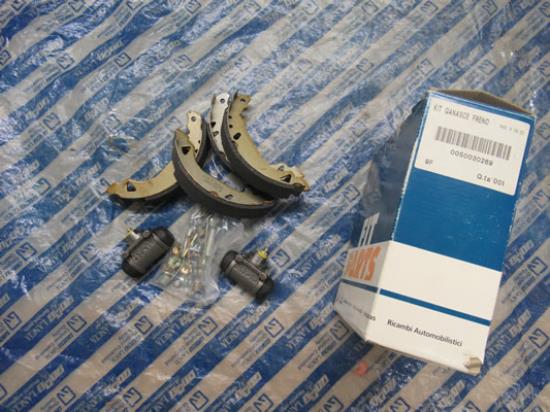 50030269 Remmenkit achterzijde