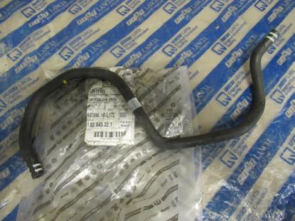 50513165 Radiateur slang