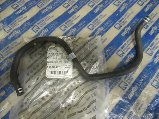 50513165 Radiateur slang