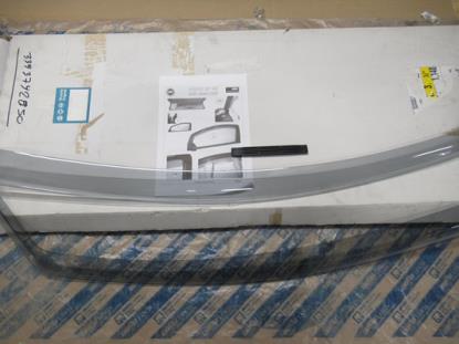 50901366 Winddeflector voor portier