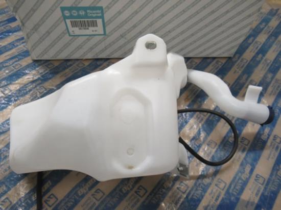 51789345 Tank voor koplampwissers