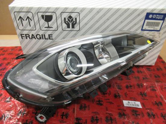 51808767 Koplamp rechterzijde