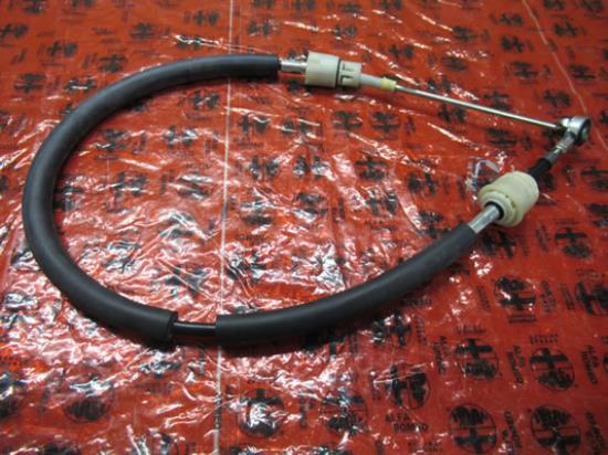 55203158 Schakelkabel