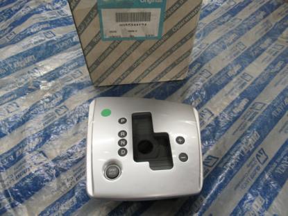 55344194 Sierstuk voor versnellingsbak