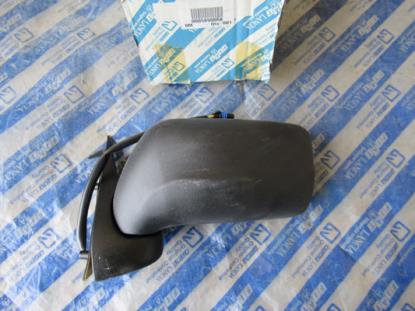 5895566 Buitenspiegel kit