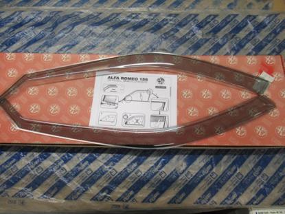 5900884 Winddeflector voor portier