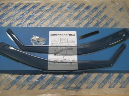 5907210 Winddeflector