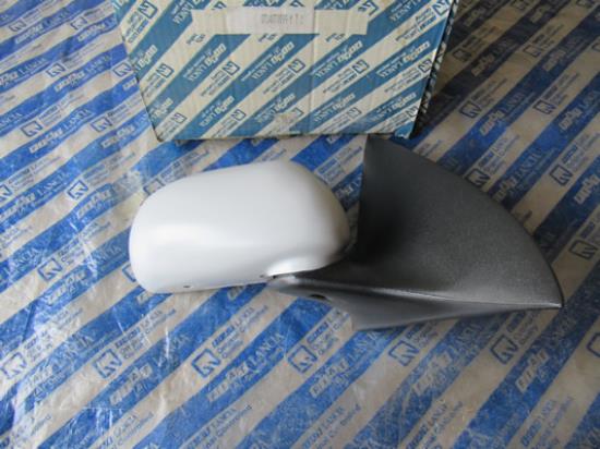 714070099 Buitenspiegel rechterzijde