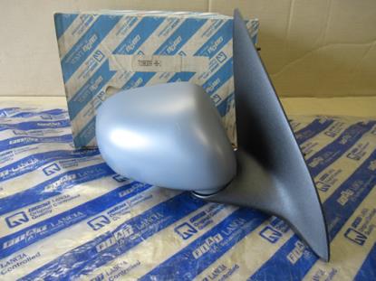 715983099 Buitenspiegel rechterzijde