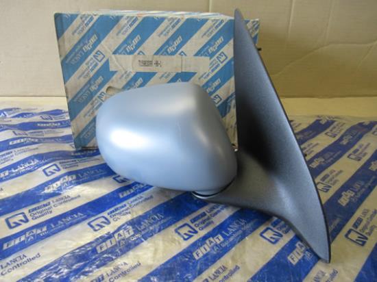 715983099 Buitenspiegel rechterzijde