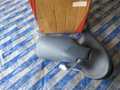 716220099 Buitenspiegel rechterzijde