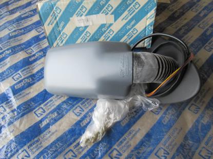 717117099 Buitenspiegel rechterzijde