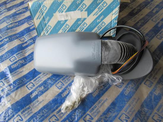 717117099 Buitenspiegel rechterzijde