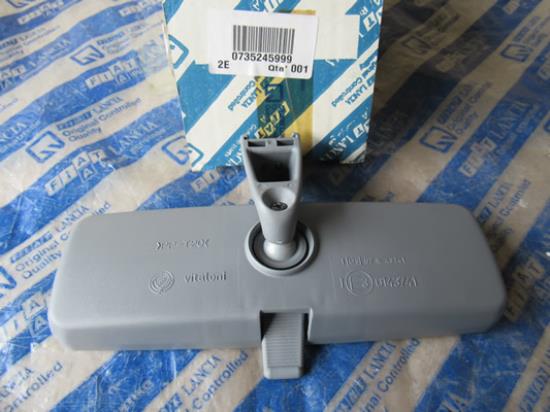 735245999 Binnenspiegel