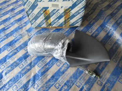 735247418 Buitenspiegel rechterzijde