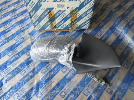 735247418 Buitenspiegel rechterzijde