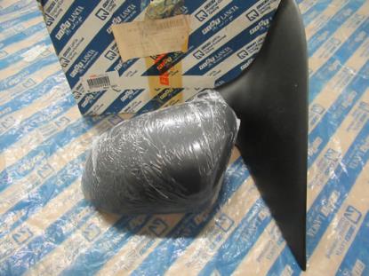 735247422 Buitenspiegel linkerzijde