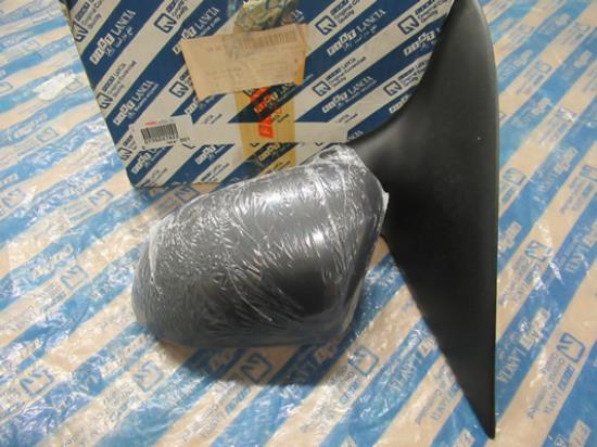 735247422 Buitenspiegel linkerzijde