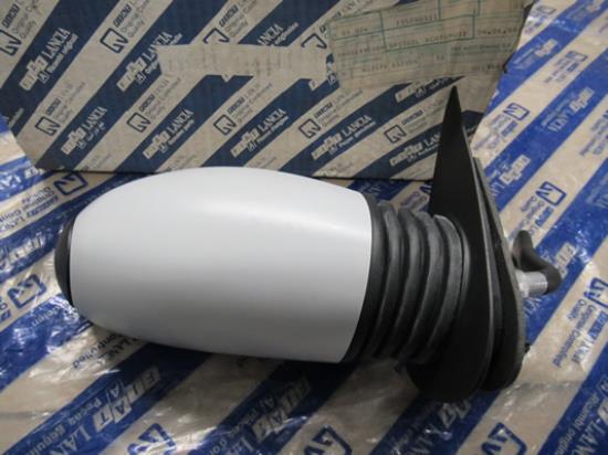 735250511 Buitenspiegel rechterzijde