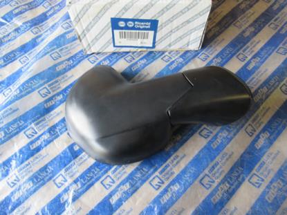 735252078 Buitenspiegel rechterzijde