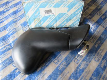 735252081 Buitenspiegel linkerzijde