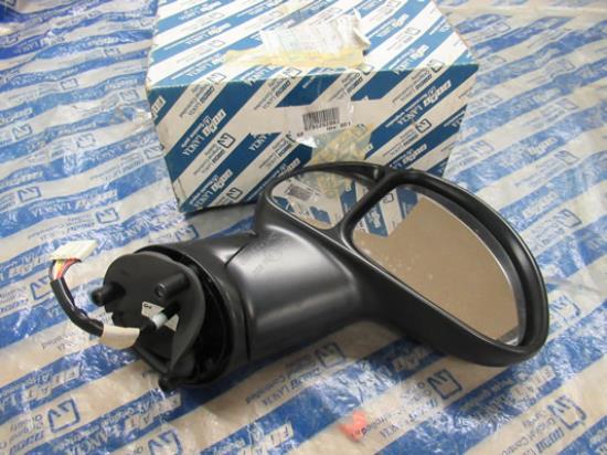 735252082 Buitenspiegel linkerzijde