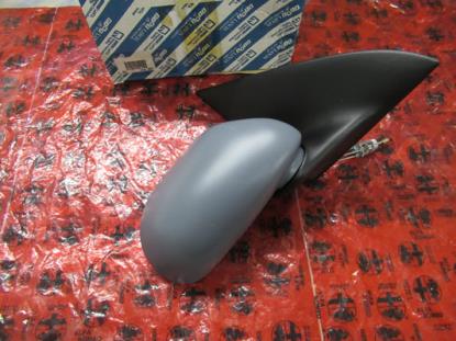 735263786 Buitenspiegel rechterzijde