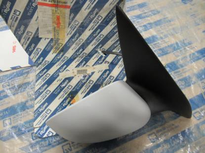 735263789 Buitenspiegel rechterzijde