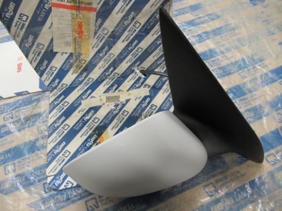 735263789 Buitenspiegel rechterzijde