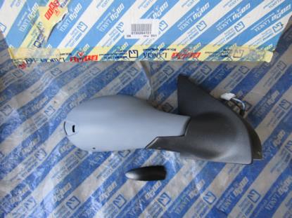 735264721 Buitenspiegel rechterzijde