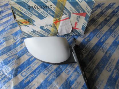 735273025 Buitenspiegel linkerzijde